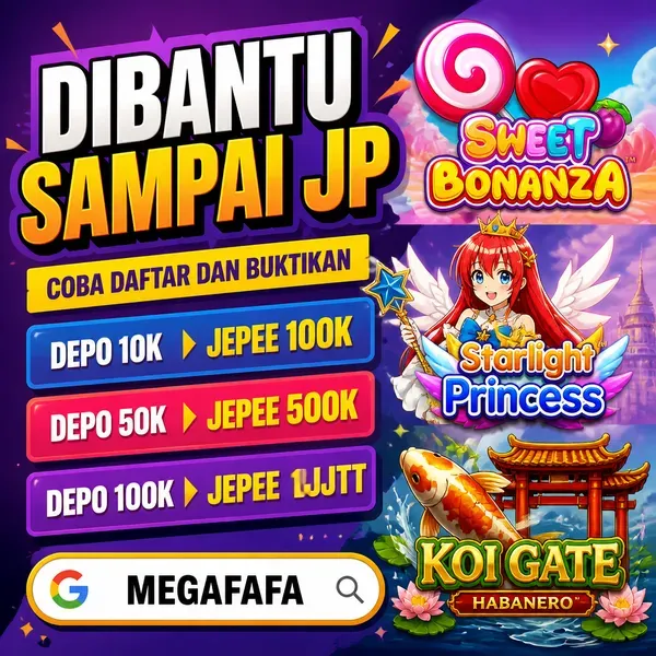 pena88